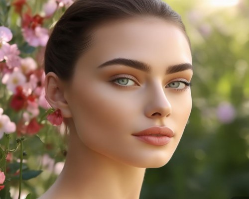 鼻整形价格因素解析,多少钱?