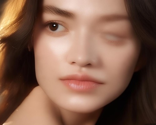 鼻尖成形术，重塑完美鼻尖的艺术