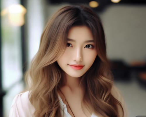 网红鼻，塑造完美形象的新焦点