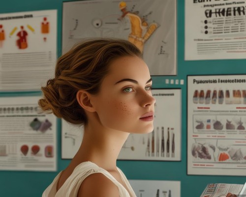 疤痕增生，了解、预防与治疗