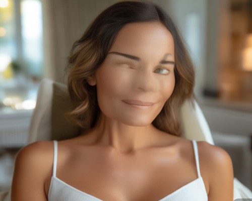 玻尿酸注射,美容新选择的专业解析