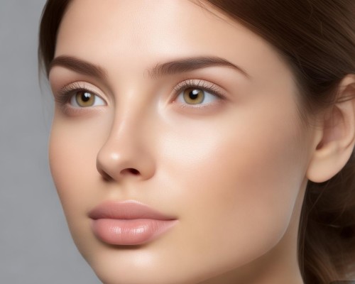 鼻综合手术费用全面解析,多少钱?