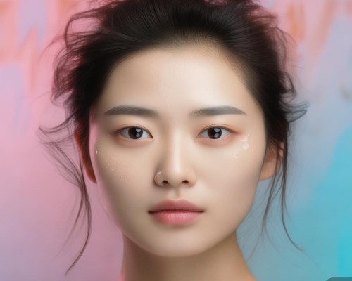 微创鼻整形，重塑美丽的艺术