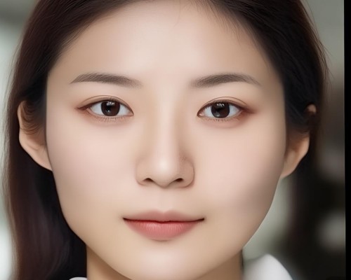 鼻畸形矫正，重塑自信与美丽