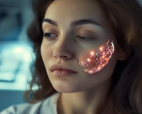 假体移位与外露,成因、诊断与治疗的探讨