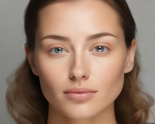 假体隆鼻，重塑完美鼻型的艺术与科学