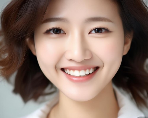 膨体材料的应用及其优势