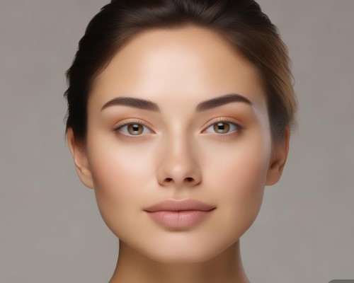 鼻综合手术费用全面解析,多少钱?