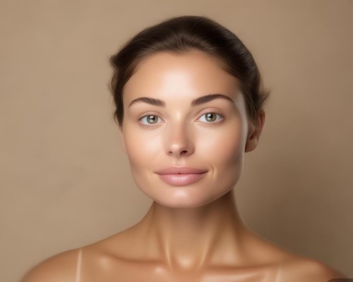 自体脂肪移植，重塑美丽的秘密武器