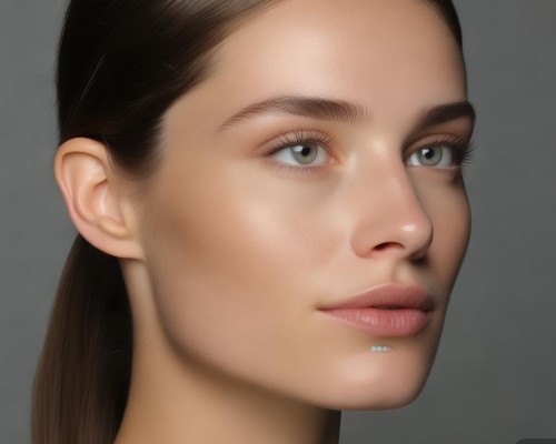 自体软骨隆鼻,重塑完美鼻型的理想选择