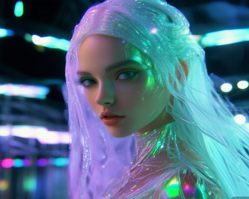 膨体材料的应用与发展