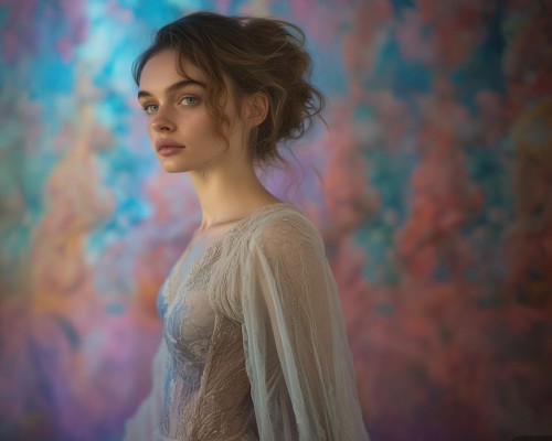 肋骨鼻，重塑自信与美丽的艺术