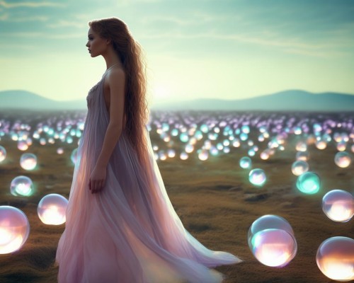 膨体的奥秘与应用领域