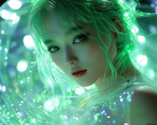 膨体材料的应用与发展