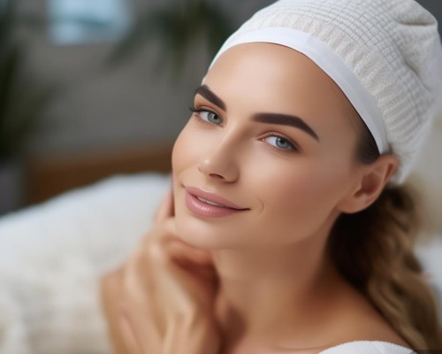 玻尿酸注射,美容新宠还是潜在风险?