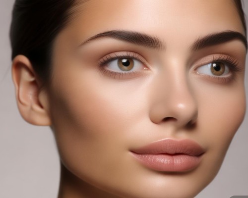 鼻整形手术费用详解,多少钱?