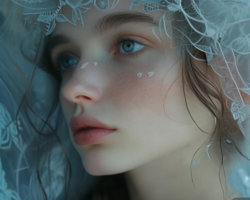 鼻尖挛缩，探索、理解与治疗