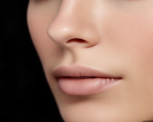 鼻综合，探索鼻部健康与美丽的奥秘