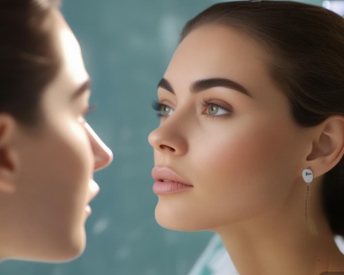 鼻整形价格详解，费用因素与个性化定制手术