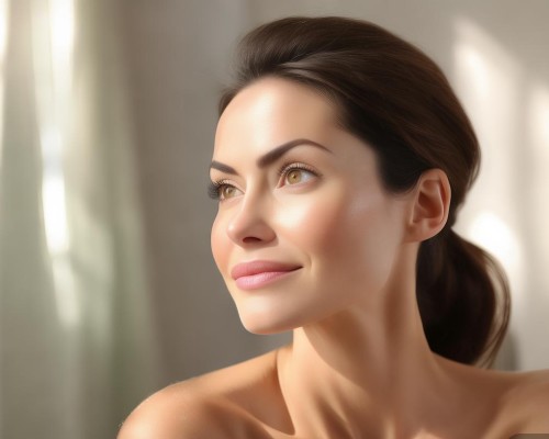 自体脂肪移植，重塑美丽的希望之光