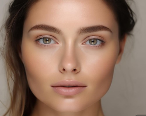 注射隆鼻，重塑美丽鼻子的秘密武器