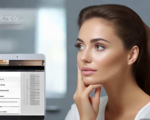 肋骨鼻整形手术费用详解