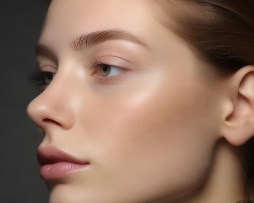 注射隆鼻，重塑美丽鼻梁的时尚之选