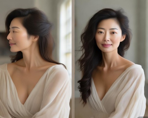 自体脂肪移植，重塑美丽的希望之光