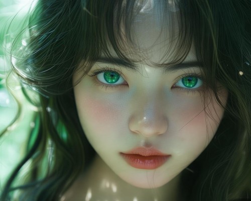 小翘鼻,独特魅力与无限可能