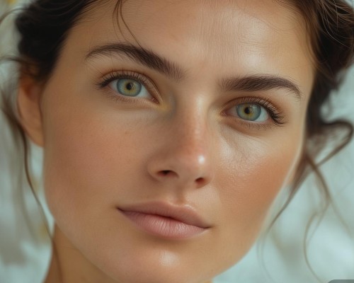 微创鼻整形，重塑美丽轮廓的新选择