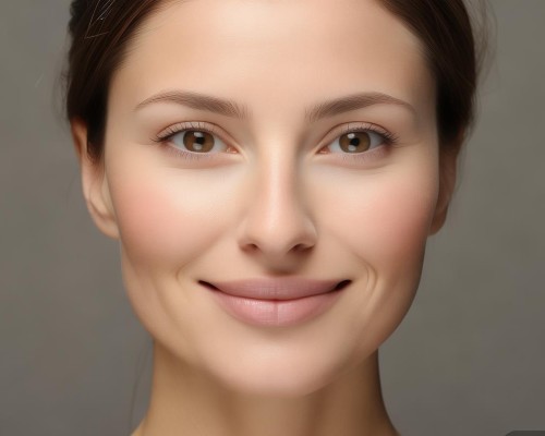 鼻翼缩小手术，重塑美丽脸庞的秘诀