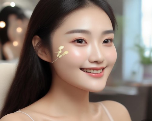 玻尿酸注射,美丽的新选择