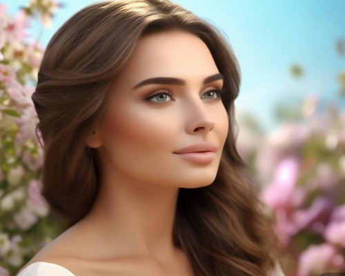 鞍鼻改善，探索有效的解决方案