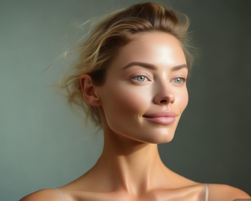 自体脂肪移植，重塑美丽的秘密武器