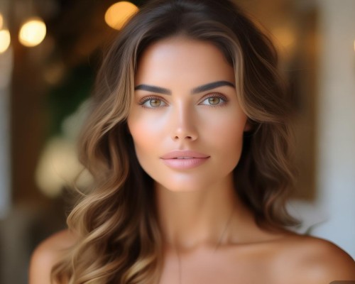 鞍鼻改善，重塑自信与美丽的新篇章