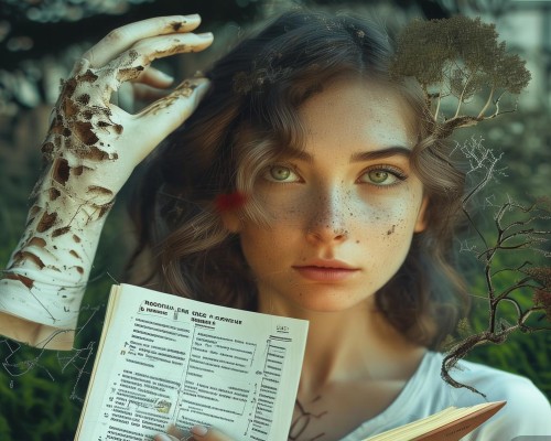 包膜挛缩，现象、原因与应对策略