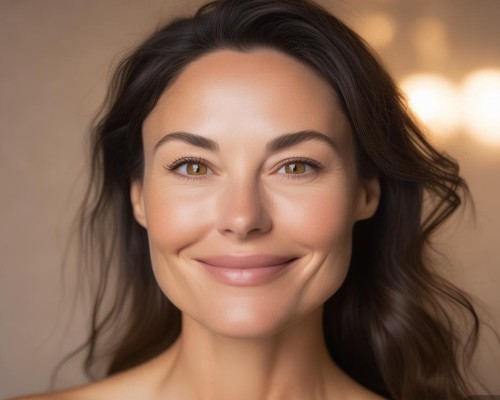 鼻翼缩小,重塑美丽与自信的关键步骤