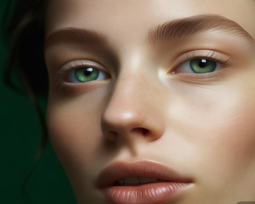 鼻头肥大缩小，美丽新境界的探索之旅