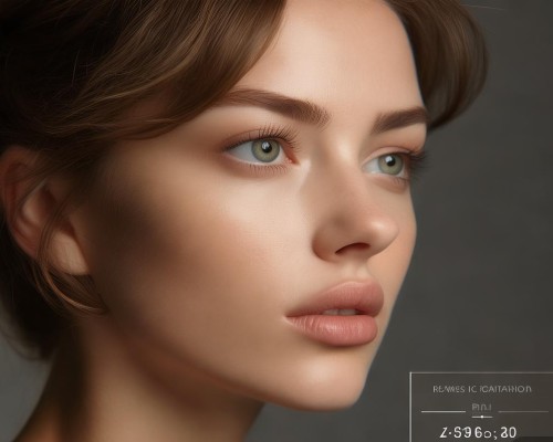 肋骨鼻整形手术费用详解,多少钱是合理的?