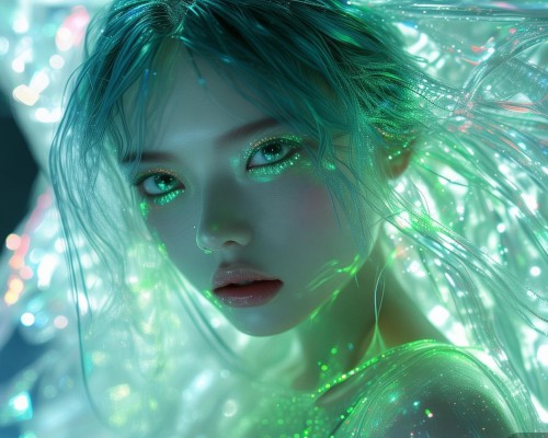 膨体材料的应用与发展