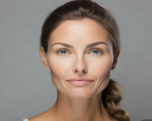 自体软骨，重塑美丽与功能的独特选择