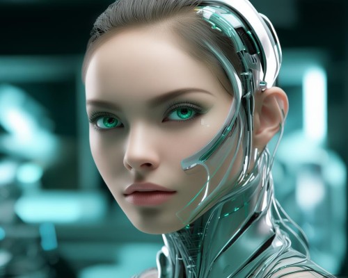 膨体技术及其应用前景展望