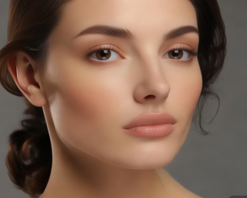 鼻翼缩小，重塑美丽与自信的手术选择