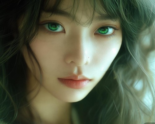 小翘鼻,独特魅力与无限可能