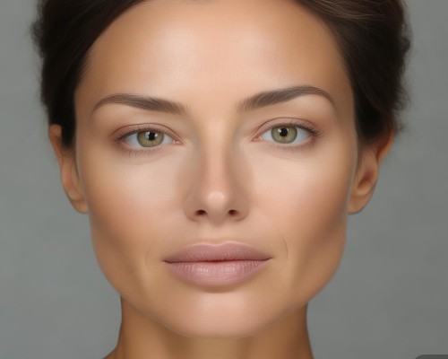 鼻翼过宽矫正—重塑面部轮廓的美学手术