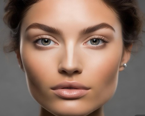 超肋鼻，重塑面部轮廓的新选择