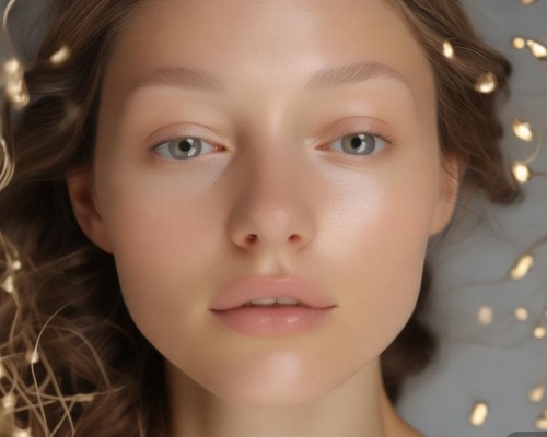 鞍鼻改善，探索有效的治疗方法与未来展望