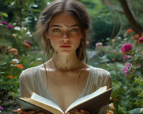 包膜挛缩，现象、原因及应对策略