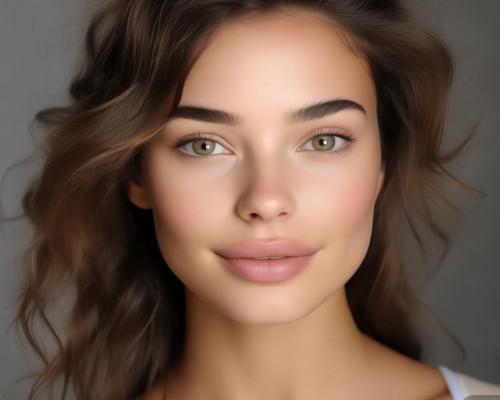 鞍鼻改善，重塑面部轮廓，重拾自信微笑