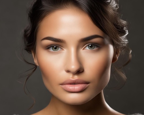 超肋鼻，重塑面部轮廓的新选择